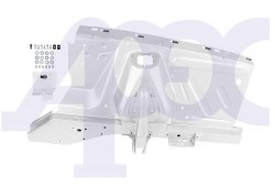 FDM1034XL-W750 (1)